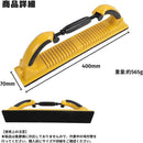 0fffffc3ff03fc03f007e01fc07fc1dfc3ff4fffffffc07f001f001fffff003f