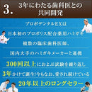 000001100180000006df0dff1effc7ff07ff11ff16ff03fb03ff375f0dff61ff10101010908f808e90908f8e908e8e8d