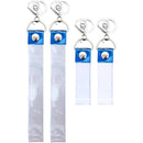 ffffedffffffff1fe6bfe4ffe5f7e5a7e5bfe5bfe5bfe5ffe5ffe5ffe5ffe5ff000000000093000000a0009f00a50000