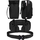 ffffc0888088c080c080c080c08080c9f007c001c001c081e00383f087d0e00100000000000000000000000000002b00