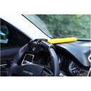 fffffffffffffe009f018f818702827b801f804e8002800080018000ffffffff