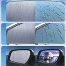 ffffbfffbffde76ec803c000b7e79f81c101d000c000ffff8000bf6edf04ca0099979a97a1a2a2919a9ea2909a9c9700