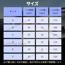 000000c07ff77ff700007ff500007ff77ff77ff77ff77ff77ef500007ef500009594928e9e9a9a1c92a3a31e89a3a36b