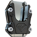 fffffbfff9dff007e407e403e183e183f183f007f007f007e807e407f007fbff