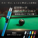 00000123000001c00d001bc808e00e006fffef1f7f1f6f3f2fff23e042164000000000000b000a08106a716f6c6d5b6e