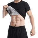 fe7ff80ff007cc07c203c307cb07dccbfcfbf9bff8fdf89df00df00ff00df00f