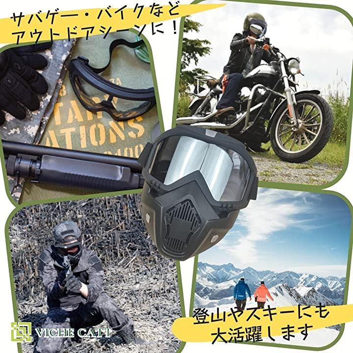 ff87fff799a7016b021710001e0002e080af800c881ec03f8a7f8761d72fd5fb