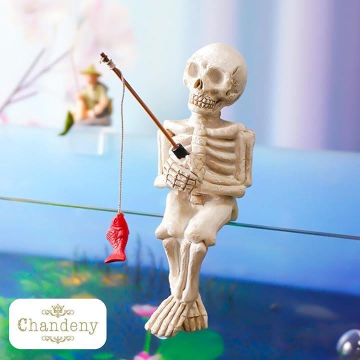 fffefffefffefbfeff9efbbeff9eff0fff0edf1cfbc8fc00000000007900480000f28e9cb31a919a92901095977c0897