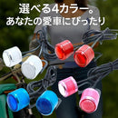 000c032c039c47f607f403e002f06a987ce87f000c000570d0ecfb4c319c0908363600243537aba62b8bde007794dfdf