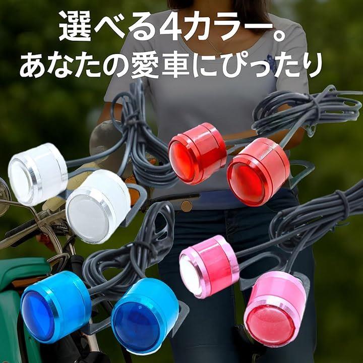 000c032c039c47f607f403e002f06a987ce87f000c000570d0ecfb4c319c0908363600243537aba62b8bde007794dfdf