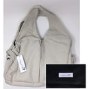 fffffe7ffc1ffc8ff8cff0c7f083f703e743c373ef79ebf9df80ef80fd80df80