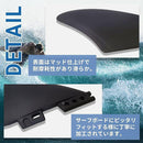 ffffffdffe00df80cfc08be0e7ffda12f01eb802007f001c007107002f027f448989756b8e8b00eb8c97988989bdeb8b