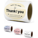 fffffffffffffffdfff8dff8f808c009f019e00dffffefff937fc81fff5efff200000000001a1f000024220000a5fc00