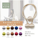 f3bf83bf83a5839ffb9ef3bef39ef995c111001b0021ffe1c23fffffc23fffff