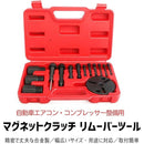 fffff42fe187e007f007f007f007f007e007e007e007ffffefff8f17fffffbf50080000000ffff00000600ff00129cf5