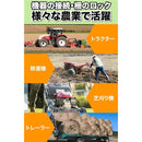 fffffaf3c4b5b32ff8ffd28f000ffff7f900fba0000f807f85cff7aff9a5f9cb404040401532151919192017003c2019