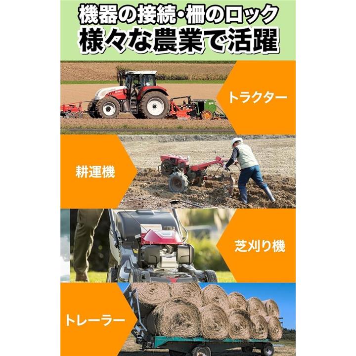 fffffaf3c4b5b32ff8ffd28f000ffff7f900fba0000f807f85cff7aff9a5f9cb404040401532151919192017003c2019