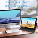 fffff7fff9ffec7ff478ffdeff76fe0003ff003e1e262fa227801fc180fb000f