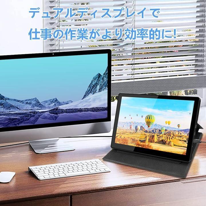 fffff7fff9ffec7ff478ffdeff76fe0003ff003e1e262fa227801fc180fb000f