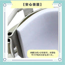 ffff3e9e7fff74397ec17d815b816f81470143014301408141ef412f4dff7fffb39393938200aba982339ba18200a9a9