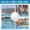 00006d82ffffffe1d78180818081e1c183e0ffff97ec80eb80e1a0c8cdff82a08e8e8e8e8b938f1e89902b8e89898004