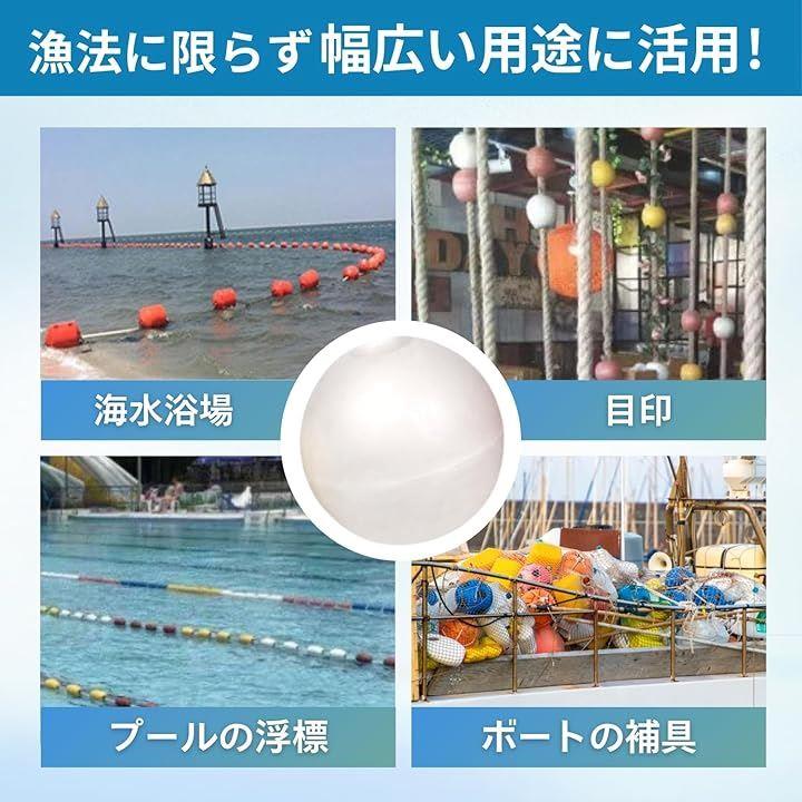00006d82ffffffe1d78180818081e1c183e0ffff97ec80eb80e1a0c8cdff82a08e8e8e8e8b938f1e89902b8e89898004