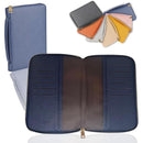 ffffa389838a838983df83ff83ff8000f000f000f000f000f000e000f000feff00000000009f001600a404a200a100a3