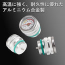 007f649f00ff003f01bf03ff07df07df03df188f3c3f3e371e7f0c3f000700030000000000009c0000000000002b0009