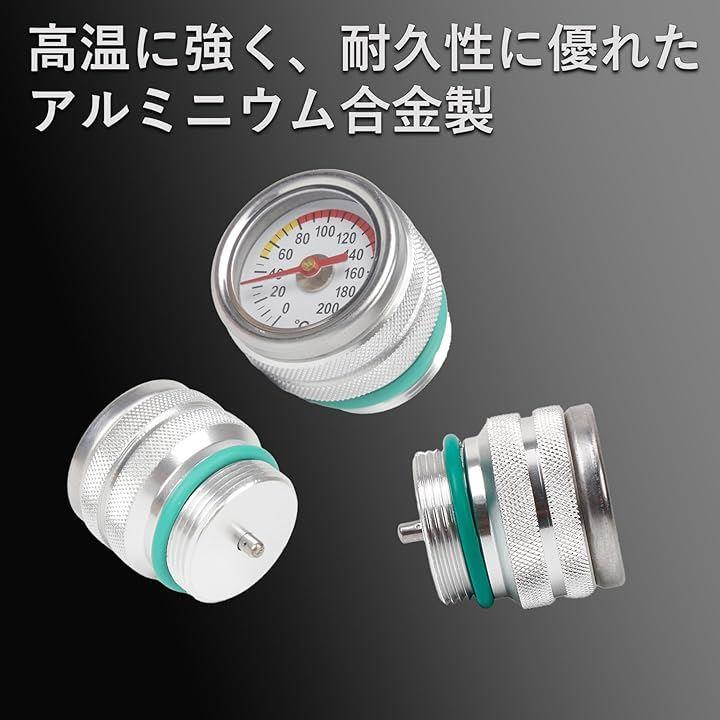 007f649f00ff003f01bf03ff07df07df03df188f3c3f3e371e7f0c3f000700030000000000009c0000000000002b0009