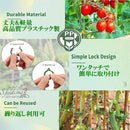 ffffff00c710df00ffe06f3fff3fcba18fefdfdf9c7fabffff01ff009b11ff008126495a396658502e3a4459415d1925