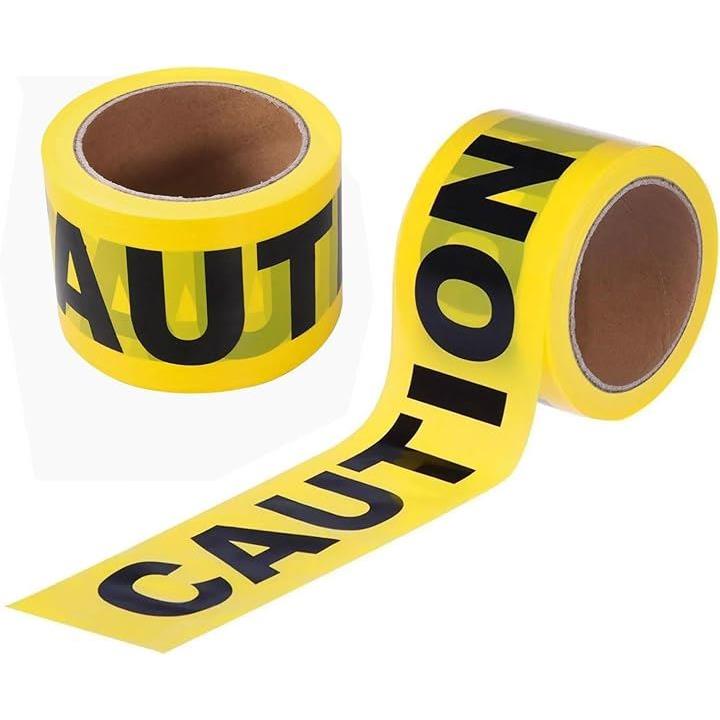 ffffffffffffffffc0ffc0c1c0c0c080c080c080f381ff0ffe0ff83fe0ffc3ff00000000000d00000026002500002500