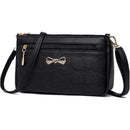 fffffffffffffffffffff17be001c001e000a002e002e002d800ffffffffffff000000000000000000ab0eb300b2b3b3