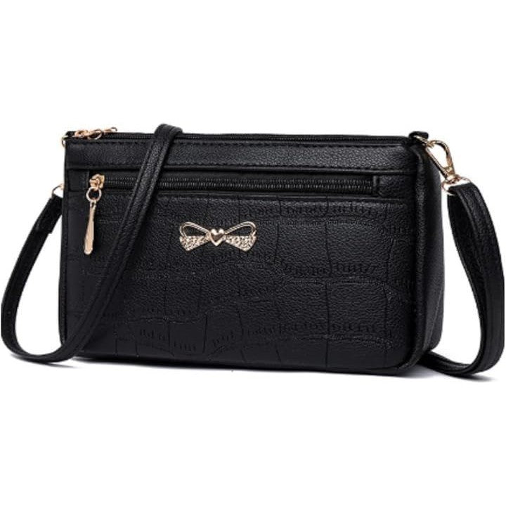 fffffffffffffffffffff17be001c001e000a002e002e002d800ffffffffffff000000000000000000ab0eb300b2b3b3