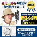 ffffbd9bfff4debdf7f0f3fff86dd140d240dee8e2c0ffff7e003ef93eca6e2c000000ab261c2b960005002895009595