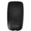 ffffc0038001800180018001800180018001800180018003a003e003e003f99f