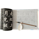 ffffffffffffffffffff9018904480f880a0a0008032a019808ec7ffffffffff000000000000000000202432001e1532