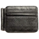 ffffffffffffe0038003800380038003800380038003c003ffffffffffffffff