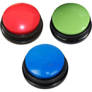 ffffffffc1c181c0808088808080c1c1f67ffc1ff80ff80ff00ff80ff81ffc3f0000000000fd0043001e932b00009700