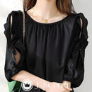 f9c7f9c7e7e3e3f1e0c088008000c000c000c0019001800180019c01df81e9fb00101213331013ab220000ab220000b2