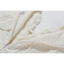 ff9fe91fcb7f3efffc7ff4bf79bfb37613e145fe8178c3f9881aa8040000f8009c332ba21e14249c171e321e2beb1514