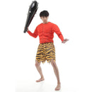 f9fff9fff07ff27ff03ff01ff81ffe2ffc3ffc3ffc3ffdbffcbffe9ffddfff9f