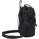 fffffffffeffffbffe1ffe0ffe0ffe07fe07fe07fe07fe0fe00f9e0fc01fffff000000000000b3000000b3b30000ab00