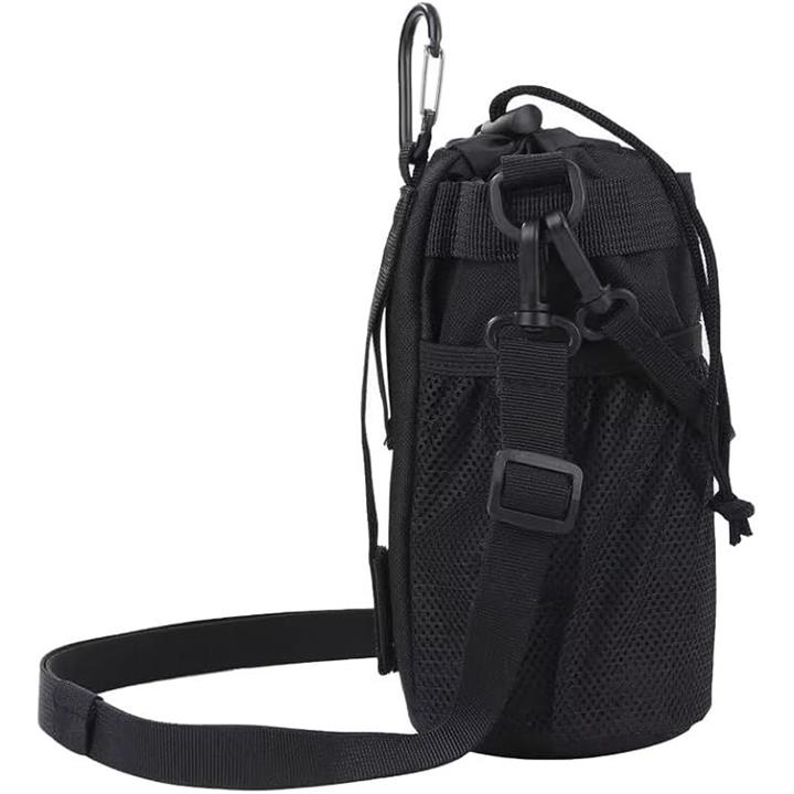 fffffffffeffffbffe1ffe0ffe0ffe07fe07fe07fe07fe0fe00f9e0fc01fffff000000000000b3000000b3b30000ab00