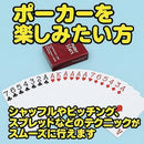 fffffff7cf7ffc37fa89fc3ff83ffc7ffffffddfefffbfffb423ef01b21f807f898b898a892789278c8bf58b8b754720