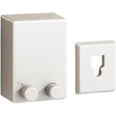 ffffffffffffffffc7ffcbffc07fc057c04bc04bc043c443e07fffffffffffff00000000002b2b0000221c0000173300