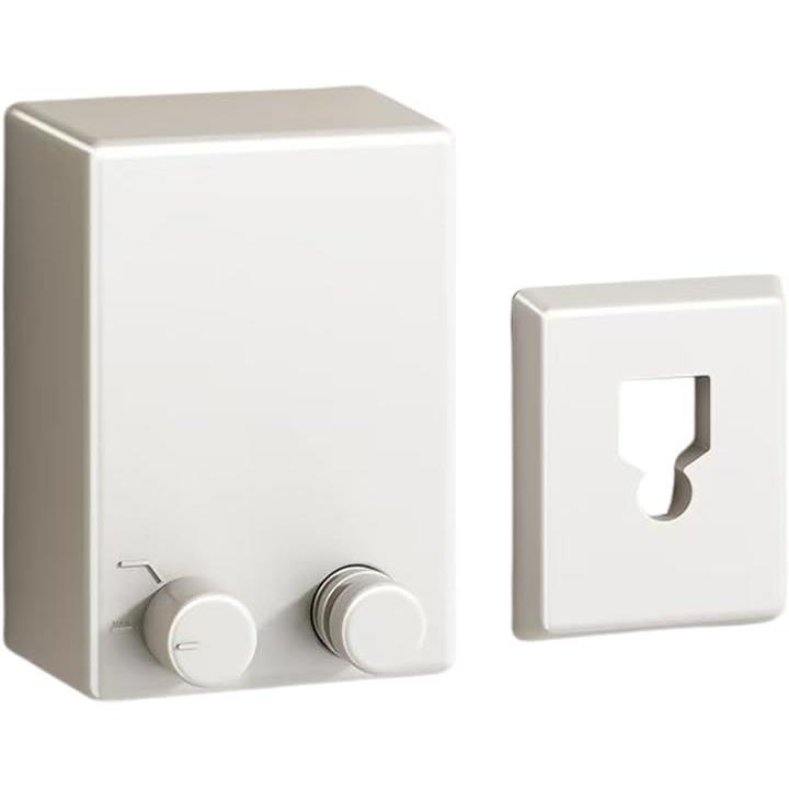 ffffffffffffffffc7ffcbffc07fc057c04bc04bc043c443e07fffffffffffff00000000002b2b0000221c0000173300