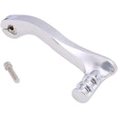 ffffffffffffc1ffc07fec3fff4fff83dfc0fff0eff3ffe3ffe7ffffffffffff