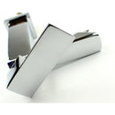 fffff3ffe7ffe77fe23fe003e001e001e003e00fe01fe07fe07fe07fe0fff8ff00000000003d5570005e555e00443930