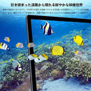 fffff227ffff381f00f000800086443f5b8f0b3717c9d0020081a442405181fc