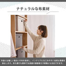 0000fffffc2fffffe1ffe5ffe5ffe7cfe08fe10ff19ff1bff23fe11f00000000000000000010fcf5000e140000130e04